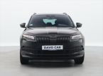 Škoda Karoq - fotka číslo 1
