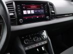 Škoda Karoq - fotka číslo 18