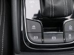 Škoda Karoq - fotka číslo 21