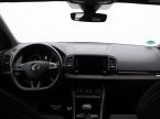 Škoda Karoq - fotka číslo 22