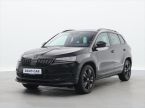 Škoda Karoq - fotka číslo 2