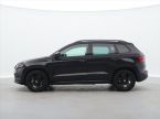 Škoda Karoq - fotka číslo 3