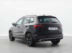 Škoda Karoq - fotka číslo 4