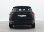 Škoda Karoq - fotka číslo 5
