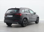 Škoda Karoq - fotka číslo 6