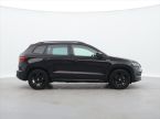 Škoda Karoq - fotka číslo 7