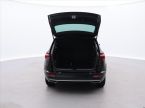 Škoda Karoq - fotka číslo 8