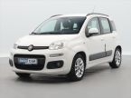 Fiat Panda - fotka číslo 2