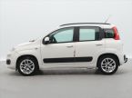 Fiat Panda - fotka číslo 3