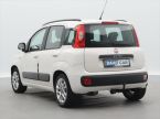 Fiat Panda - fotka číslo 4