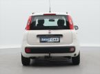 Fiat Panda - fotka číslo 5