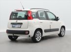 Fiat Panda - fotka číslo 6