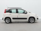 Fiat Panda - fotka číslo 7