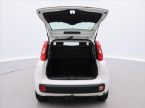 Fiat Panda - fotka číslo 8