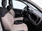 Fiat Panda - fotka číslo 9