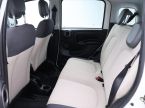 Fiat Panda - fotka číslo 10