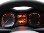 Fiat Panda - fotka číslo 11