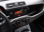 Fiat Panda - fotka číslo 12