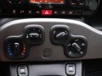 Fiat Panda - fotka číslo 14
