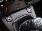 Fiat Panda - fotka číslo 15
