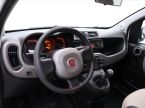 Fiat Panda - fotka číslo 16