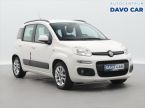 Fiat Panda - fotka číslo 0