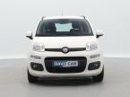 Fiat Panda - fotka číslo 1