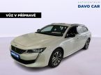 Peugeot 508 - fotka číslo 0
