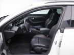 Peugeot 508 - fotka číslo 9