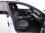 Peugeot 508 - fotka číslo 10
