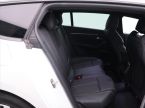Peugeot 508 - fotka číslo 11
