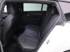 Peugeot 508 - fotka číslo 12
