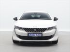 Peugeot 508 - fotka číslo 1