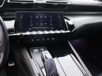 Peugeot 508 - fotka číslo 14