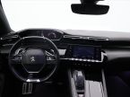 Peugeot 508 - fotka číslo 18