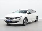 Peugeot 508 - fotka číslo 2