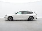 Peugeot 508 - fotka číslo 3