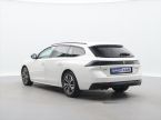 Peugeot 508 - fotka číslo 4