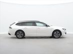 Peugeot 508 - fotka číslo 7