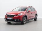 Peugeot 2008 - fotka číslo 2