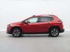 Peugeot 2008 - fotka číslo 3