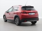 Peugeot 2008 - fotka číslo 4