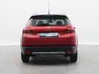 Peugeot 2008 - fotka číslo 5