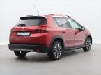 Peugeot 2008 - fotka číslo 6