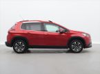 Peugeot 2008 - fotka číslo 7