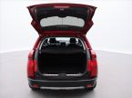 Peugeot 2008 - fotka číslo 8