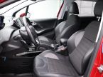 Peugeot 2008 - fotka číslo 9