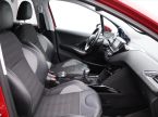 Peugeot 2008 - fotka číslo 10