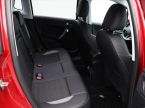 Peugeot 2008 - fotka číslo 11