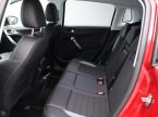 Peugeot 2008 - fotka číslo 12